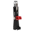 Magazine Screwdriver, Magazine Attachment for Drywall Screwdriver, Screw Drill Chain
