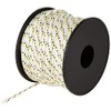 Seac Dyneema Core, Hochleistungs-Harpunenleine, hergestellt in Italien
