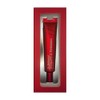 Isoi Acne Doctor First Control Serum Isoi NaedaeNaesan 40ml 4