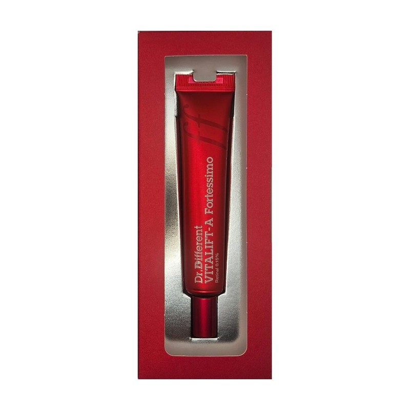 Isoi Acne Doctor First Control Serum Isoi NaedaeNaesan 40ml 4
