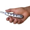 In work EXS Cutlery Set [Set of 3] EXS –