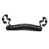 Efel shoulder rests, for violin 1/2 - 1/4