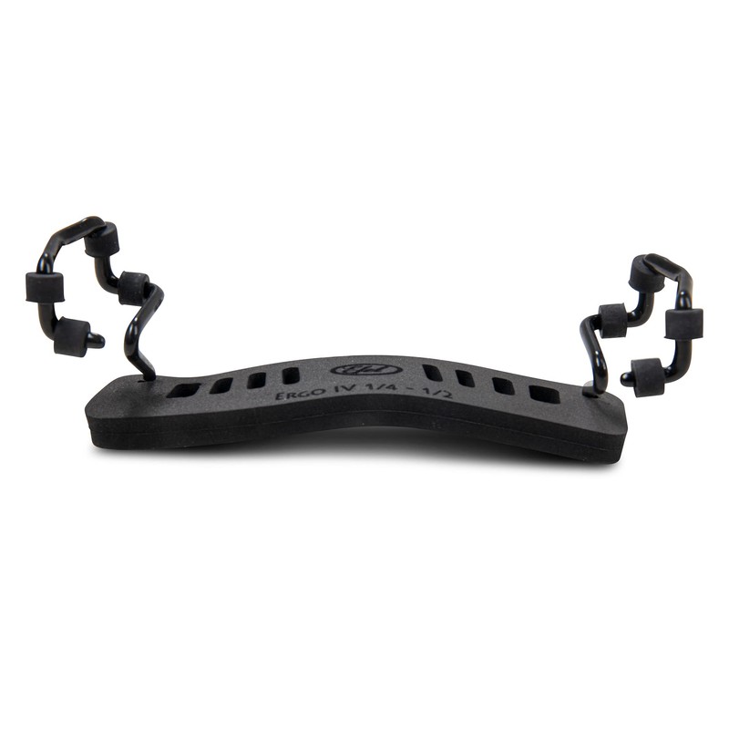 Efel shoulder rests, for violin 1/2 - 1/4