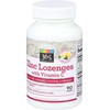 365 Everyday Value 365 Everyday Value, Zinc Lozenge with Vitamin