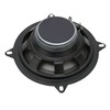 Coaxial Speaker 2 Way 500W HiFi Stereo Subwoofer Universal Car
