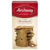 Windmill Cookie, 9 Ounce