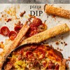 DeLallo Classic Pizzeria-Style Pizza Sauce, 14oz Jar, 12-Pack