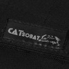 Catsobat Agent FBI Police Stealth Holster Survival Game Military Left