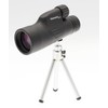 Visionary M-Series M10 10x50 Monocular