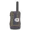 Handheld Metal Detector with LED Light High Sensitivity Waterproof Metal