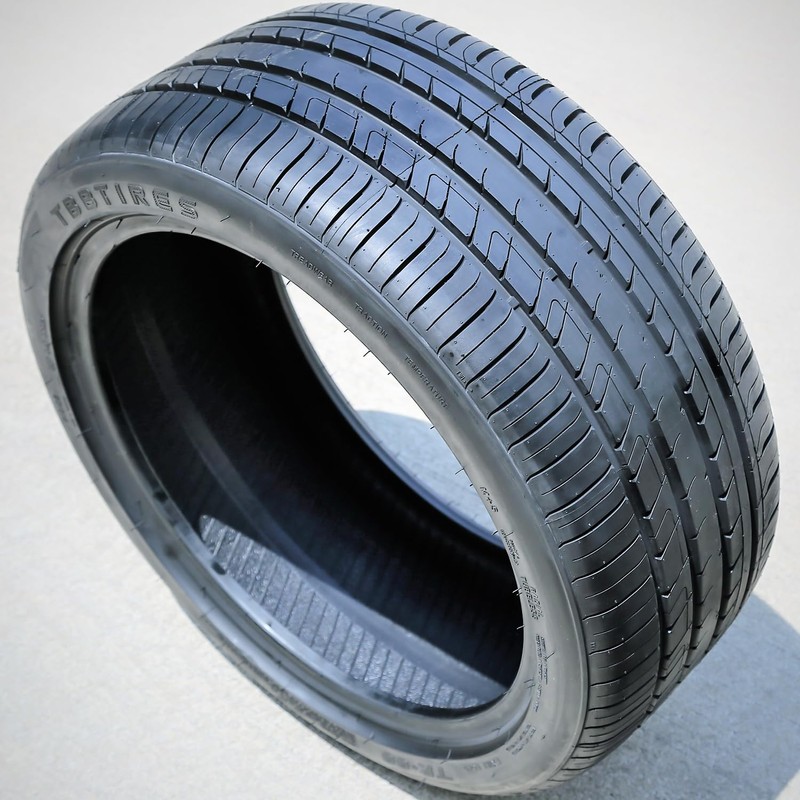 245/40R20 TBB TR-66 99W 420AA