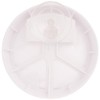 Arm and Hammer Fridge Fresh Air Filters (Pack of 3)