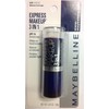 Maybelline Express 3 in 1 Makeup Foundation BUFF #02 (