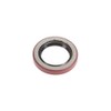 National 471224 Wheel Seal