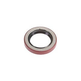 National 471224 Wheel Seal