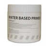 Heskins PRIM Porous Surface Primer: 33.8 fluid ounces (Clear)