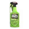 Absorbine 32 fl oz Ultra Shield - Repelente de moscas