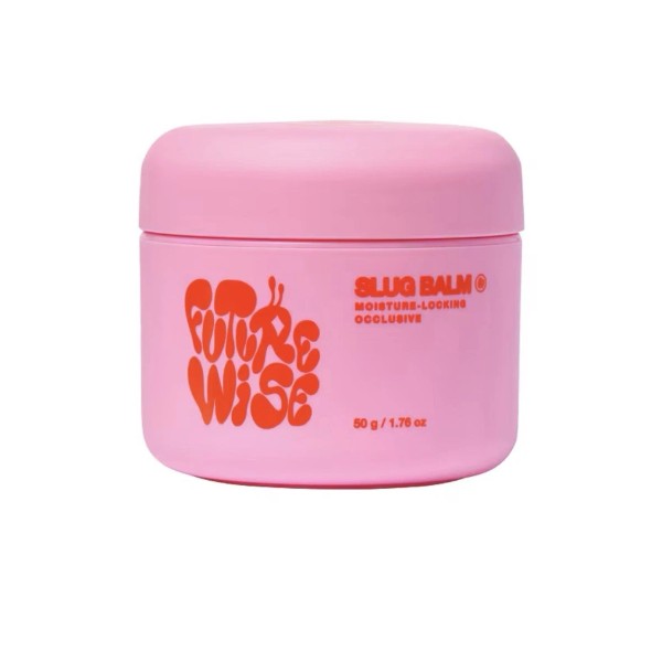Futurewise Slug Balm Moisture Locking Occlusive NEW IN BOX