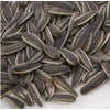 Cha Cha Sunflower Seeds (Roasted) 250g 100% Natural Flavor (16