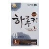 Partner_Reference 동국제약 하루카 염색약 5호 자연갈색 1개