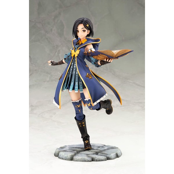 Kotobukiya Statue Tales of Arise - Rinwell