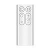Replacement Remote Compatible with Dyson Fan AM06 AM07 AM08 965824-01