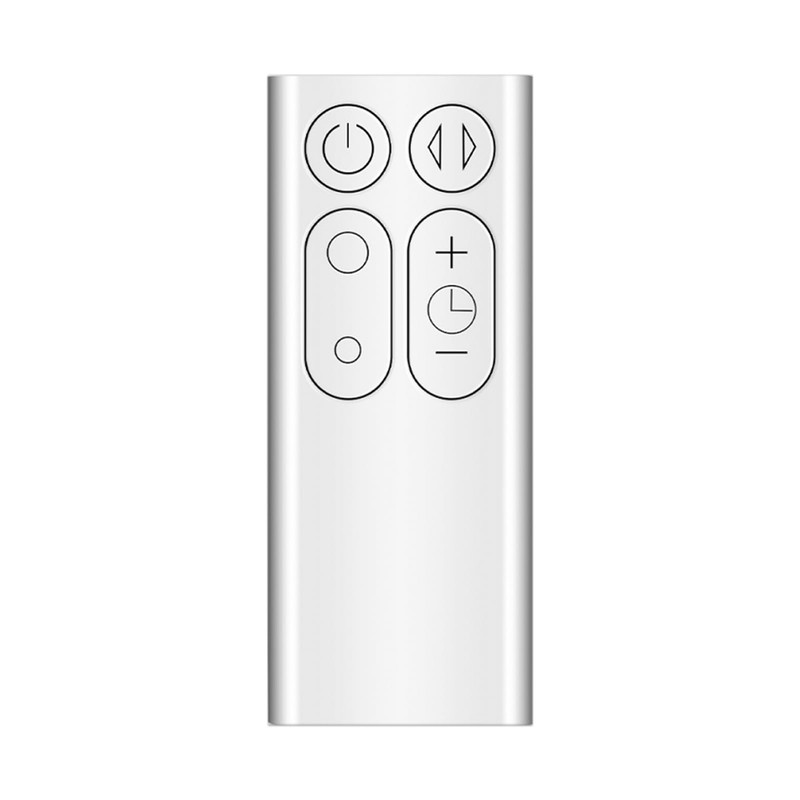 Replacement Remote Compatible with Dyson Fan AM06 AM07 AM08 965824-01