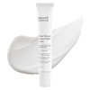 Paulas Choice-SHINE STOPPER Instant Matte Finish Oil Control Primer-Minimize Facial