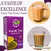 Karak Tea Instant Premix Natural Chai Powder Oriental Egyptian Arab