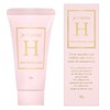 Jutame H White Feminine Cream 30g je t'aime H white