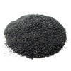 Nickel Silver Powder -325 Mesh (63% Cu, 18% Ni) 50g