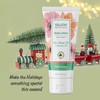 Kalliston Organic Donkey Milk with Shea Butter Lotion and Serinity