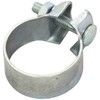 FA1 951-959 Pipe Connector, exhaust system