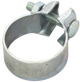 FA1 951-959 Pipe Connector, exhaust system