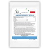 BCAA - Forest Vitamin - Pure BCAA 2:1:1 Instant -