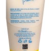 Crema Desodorante Para Pies Shelo Nabel® 60ml.