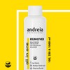 Andreia Professional Soak Off Powder Semi-Permanent Gel and Builder -