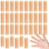 Protección total para tus pies con NEARPOW: 36 piezas dedales