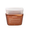 TEC ITALY Essential Oil Mask Mascarilla Hidratante Aceites Naturales 300