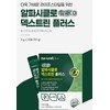 Alpha Cidi efficacy maltodextrin alpha cyclodextrin 3 months / 알파시디