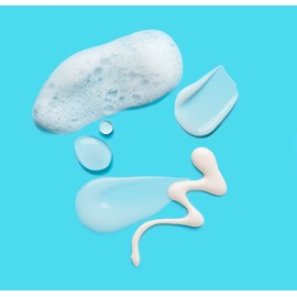 Paula's Choice CLEAR Extra Strength Kit - 2% Salicylic Acid & 5% Benzoyl Peroxide Blemish Treatment Skincare Kit with Face Wash, Blemish Treatment and Exfoliator