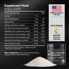 Daily Electrolyte Drink for Endurance & Energy Supplement– Raspberry &