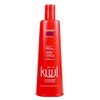 KUUL STRAINGHT ME CREAM GEL 300ML ALACIADOR TEMPORAL EN CREMA