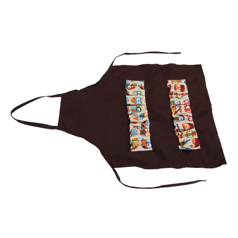 Egg Apron Hands Free Egg Collecting Gathering Holding Bib Apron
