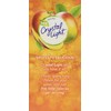 Crystal Light On The Go Green Tea Peach Mango, 10-Count