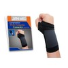 JianiMed Wrist Protector –Wrist Joint Support, Carpal Tunnels, Palm, Compression