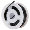 Kopp 324608089 Replacement Spool for Cable Tie Gun