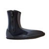 Typhoon Z3 3mm Zip Wetsuit Boots UK 2-12 (UK 11/12