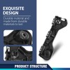 PIT66 Front Bumper Support Bracket 2Pcs Left and Right Side