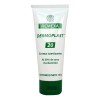 Remexa Dermoplast Crema 100gr